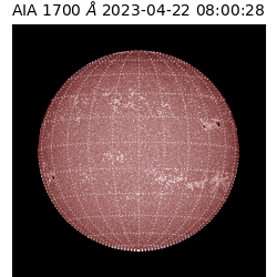 saia - 2023-04-22T08:00:28.749000