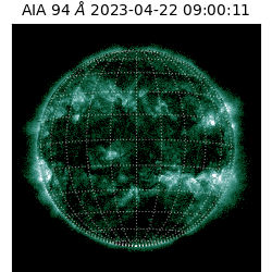 saia - 2023-04-22T09:00:11.122000