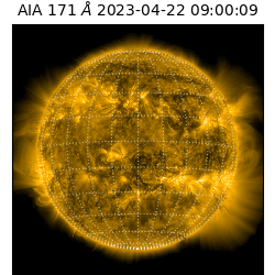 saia - 2023-04-22T09:00:09.349000