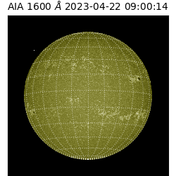 saia - 2023-04-22T09:00:14.125000