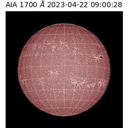 saia - 2023-04-22T09:00:28.766000