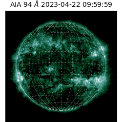 saia - 2023-04-22T09:59:59.137000