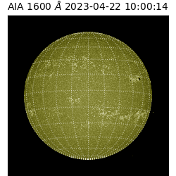 saia - 2023-04-22T10:00:14.126000