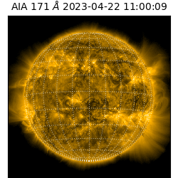 saia - 2023-04-22T11:00:09.349000