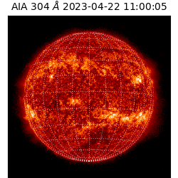 saia - 2023-04-22T11:00:05.131000