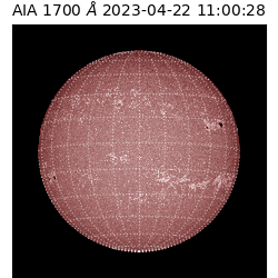 saia - 2023-04-22T11:00:28.746000