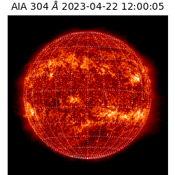 saia - 2023-04-22T12:00:05.130000