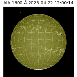 saia - 2023-04-22T12:00:14.125000