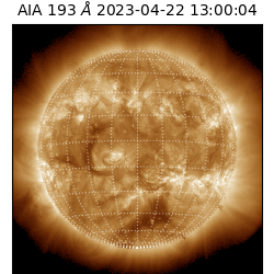 saia - 2023-04-22T13:00:04.843000