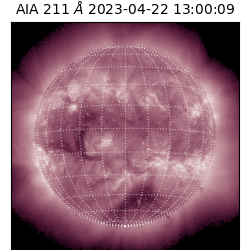 saia - 2023-04-22T13:00:09.626000