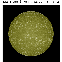 saia - 2023-04-22T13:00:14.126000