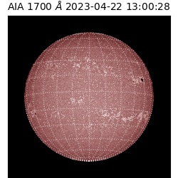 saia - 2023-04-22T13:00:28.734000