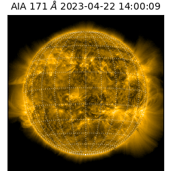 saia - 2023-04-22T14:00:09.350000