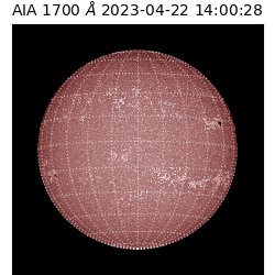 saia - 2023-04-22T14:00:28.745000