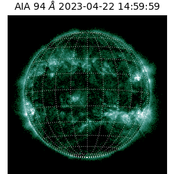 saia - 2023-04-22T14:59:59.121000