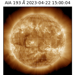 saia - 2023-04-22T15:00:04.843000