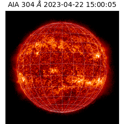 saia - 2023-04-22T15:00:05.130000