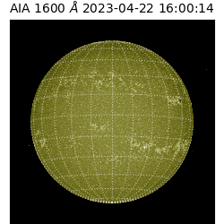 saia - 2023-04-22T16:00:14.126000