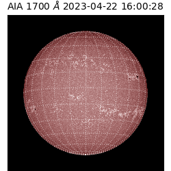 saia - 2023-04-22T16:00:28.758000