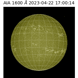 saia - 2023-04-22T17:00:14.130000