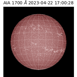 saia - 2023-04-22T17:00:28.734000