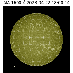 saia - 2023-04-22T18:00:14.122000