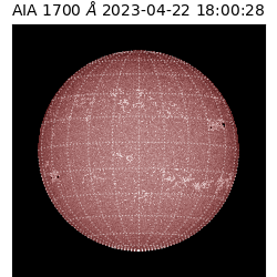 saia - 2023-04-22T18:00:28.734000