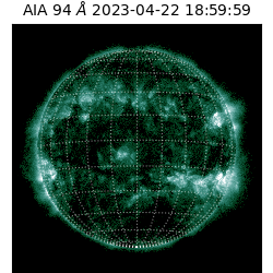 saia - 2023-04-22T18:59:59.137000