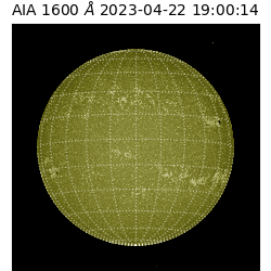 saia - 2023-04-22T19:00:14.126000