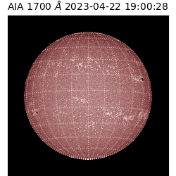 saia - 2023-04-22T19:00:28.746000