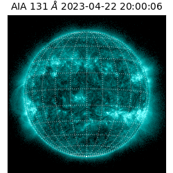 saia - 2023-04-22T20:00:06.622000