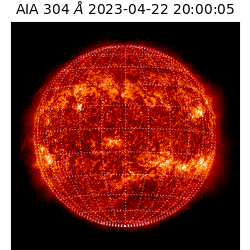 saia - 2023-04-22T20:00:05.130000