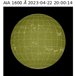 saia - 2023-04-22T20:00:14.125000