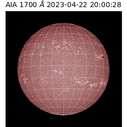 saia - 2023-04-22T20:00:28.749000