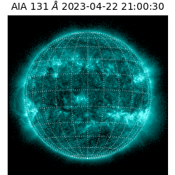 saia - 2023-04-22T21:00:30.630000