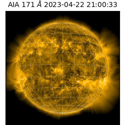 saia - 2023-04-22T21:00:33.350000