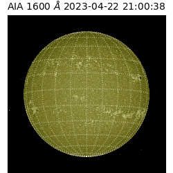 saia - 2023-04-22T21:00:38.130000