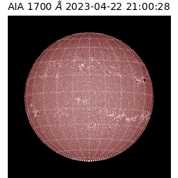 saia - 2023-04-22T21:00:28.749000