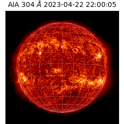 saia - 2023-04-22T22:00:05.130000