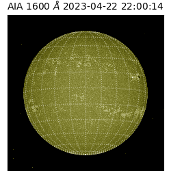 saia - 2023-04-22T22:00:14.125000