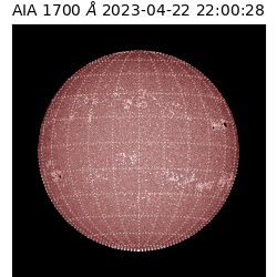 saia - 2023-04-22T22:00:28.748000