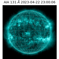 saia - 2023-04-22T23:00:06.626000