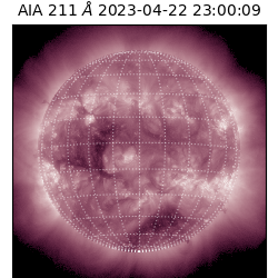 saia - 2023-04-22T23:00:09.626000