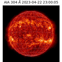 saia - 2023-04-22T23:00:05.153000