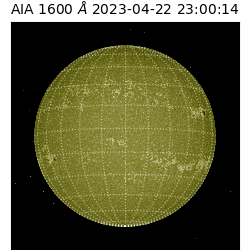 saia - 2023-04-22T23:00:14.126000