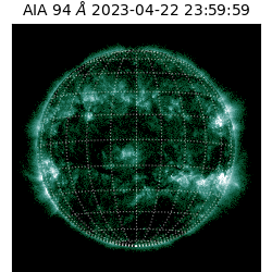 saia - 2023-04-22T23:59:59.129000