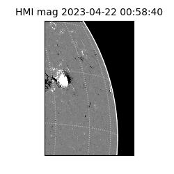 shmi - 2023-04-22T00:58:40.500000