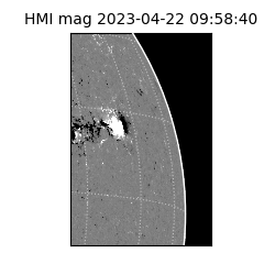 shmi - 2023-04-22T09:58:40.600000