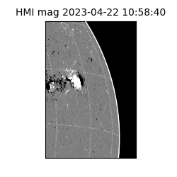 shmi - 2023-04-22T10:58:40.600000