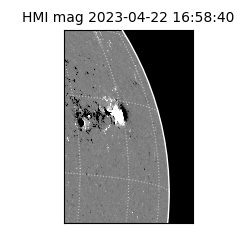 shmi - 2023-04-22T16:58:40.500000